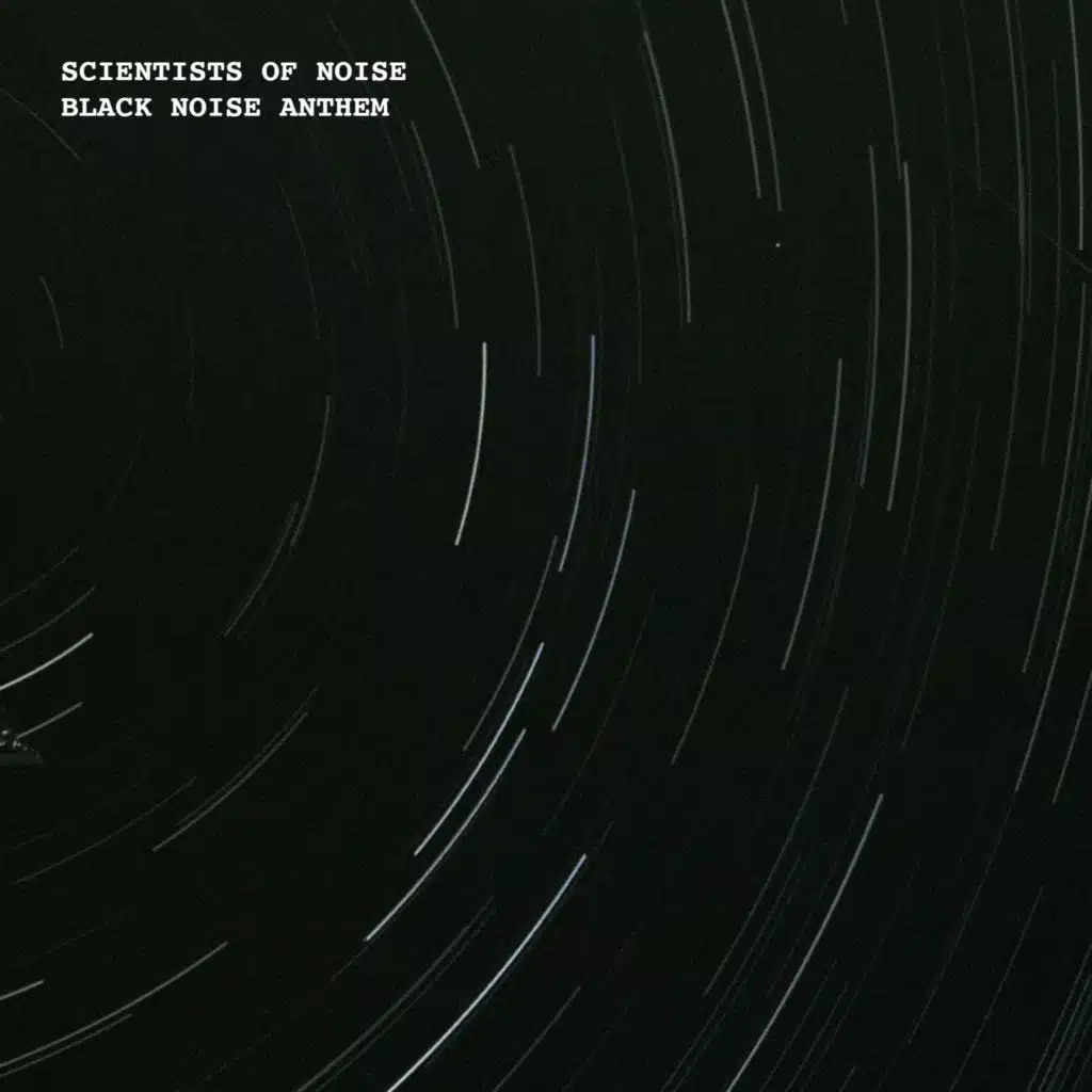 Scientists of Noise