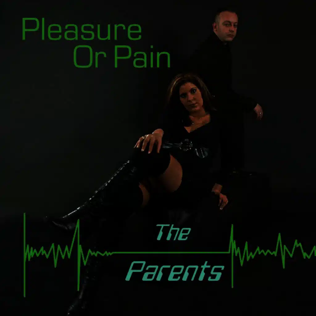 My Way (My Way Album)