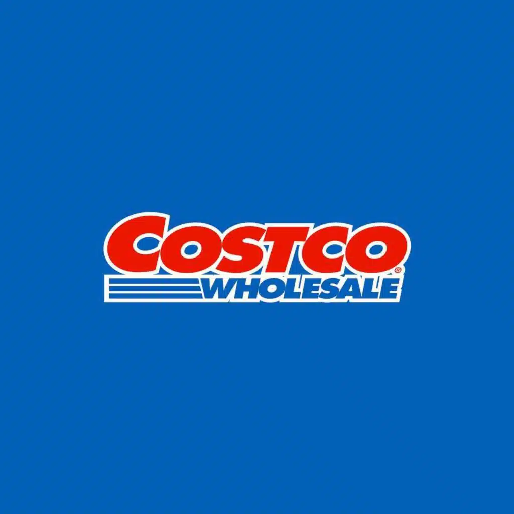 Costco