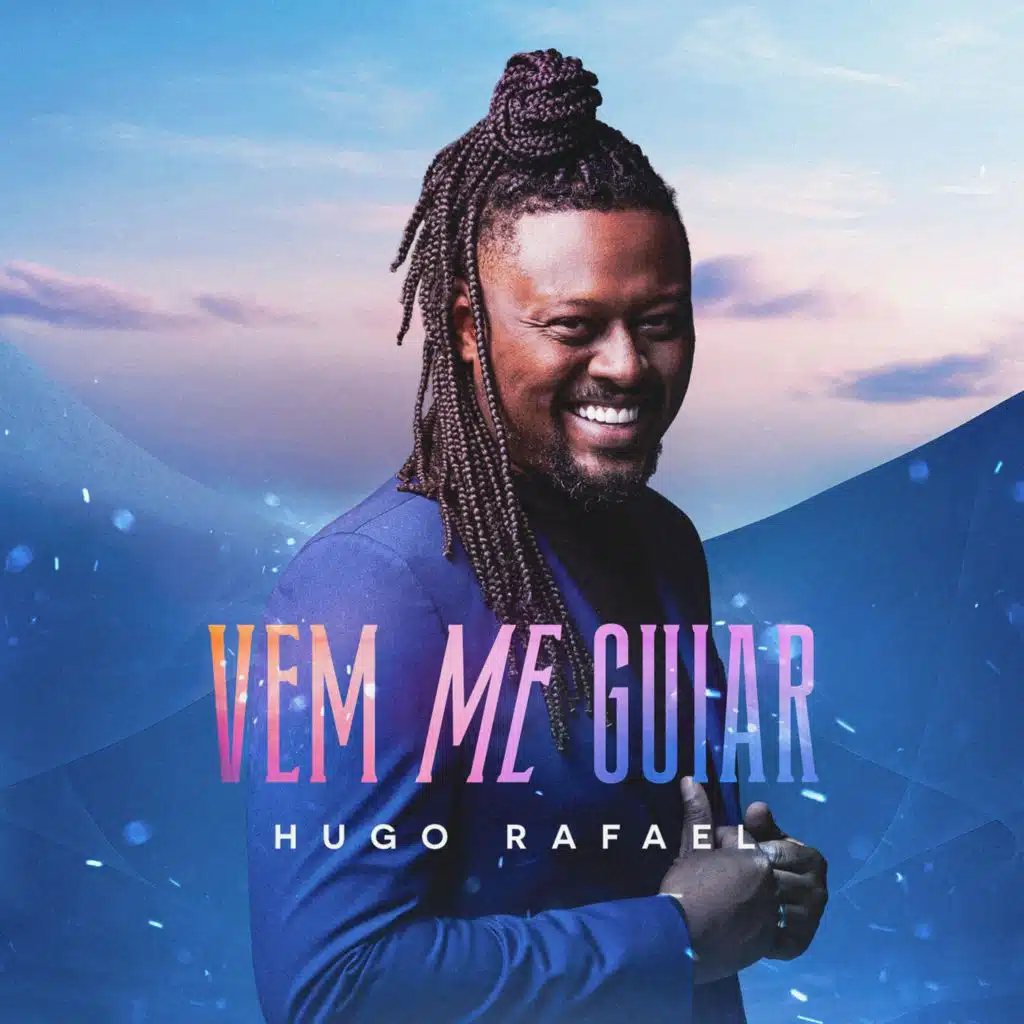 Hugo Rafael