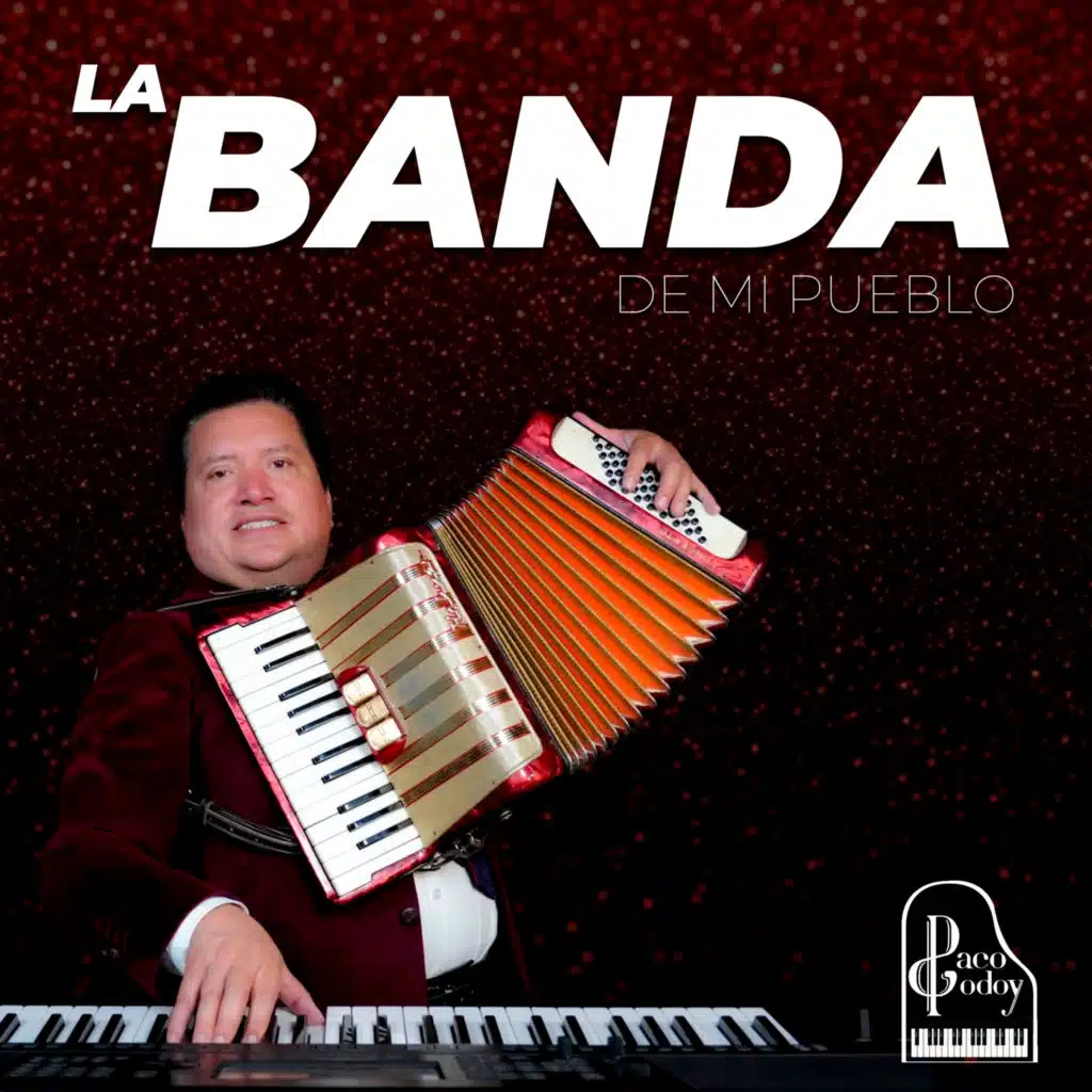 La Banda de mi Pueblo