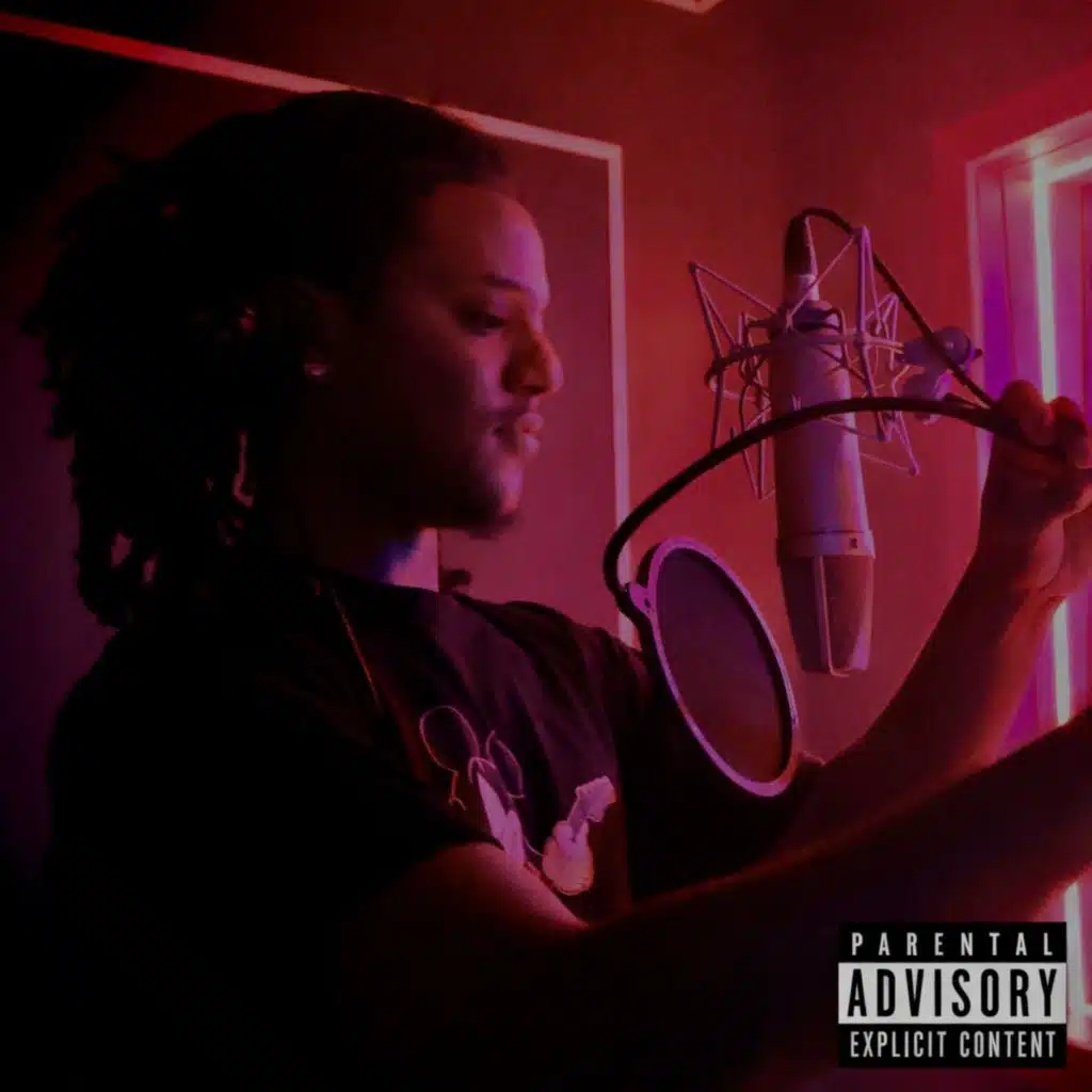 LA EP