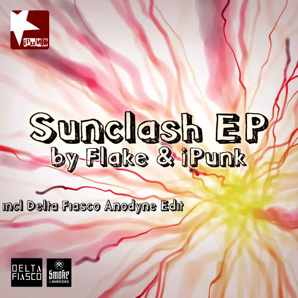 Sunclash
