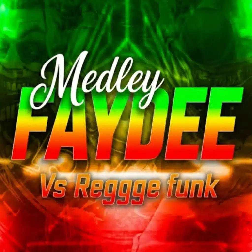 Dj Mandrake Nordestino