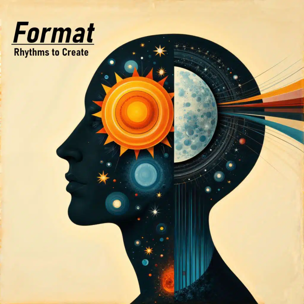 Format