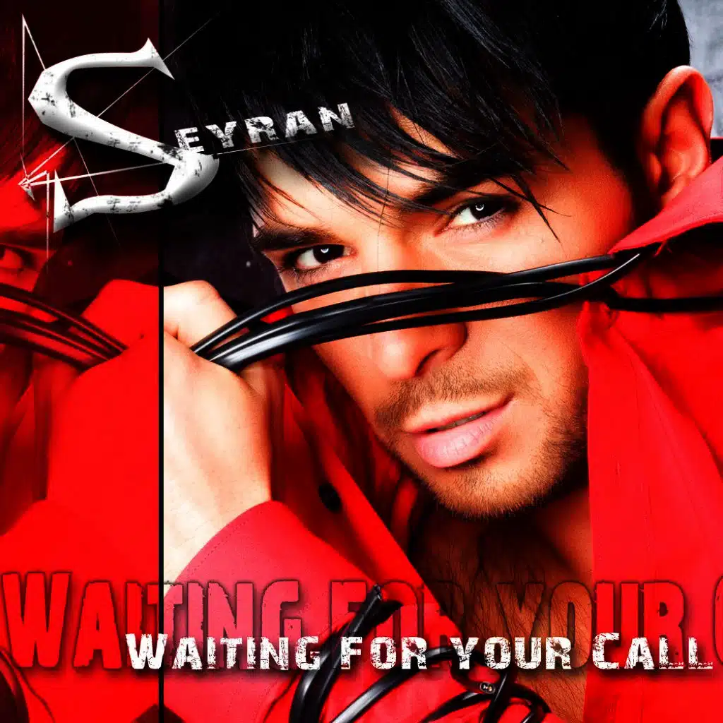 Waiting for Your Call