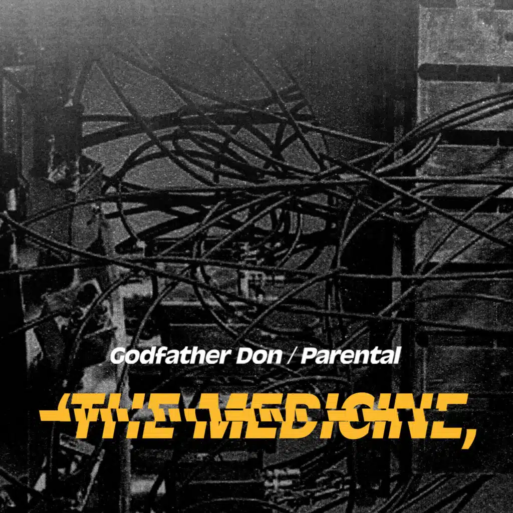 Godfather Don & Parental
