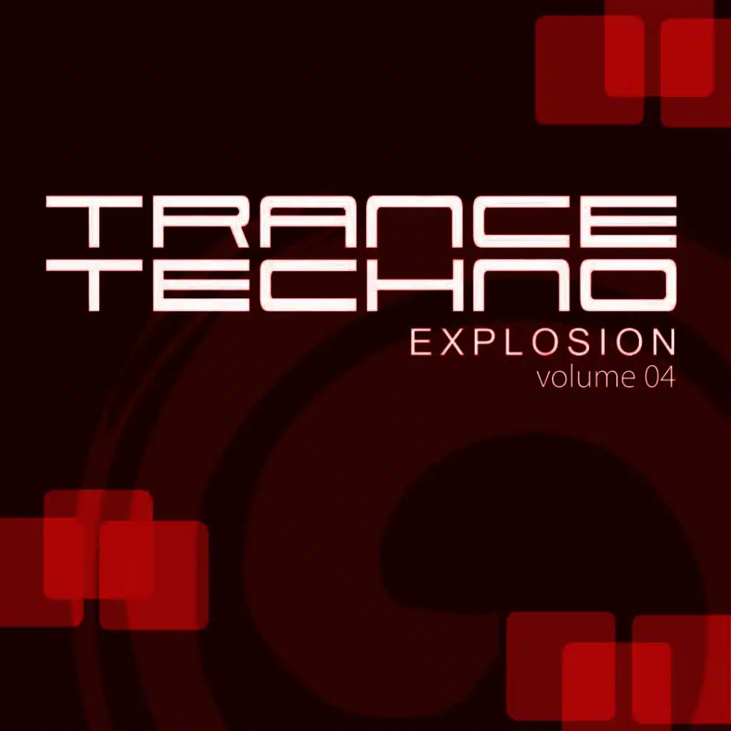 Jirka Stofcik vs. Kubo Satnik