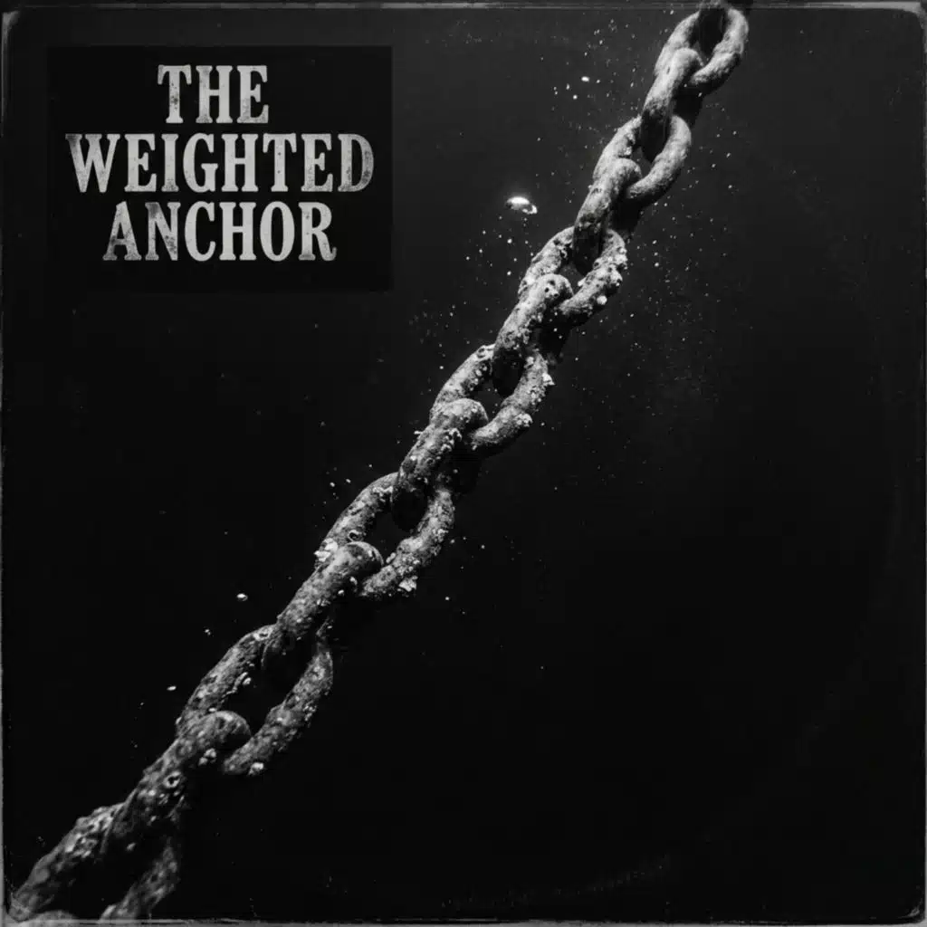 The Weighted Anchor