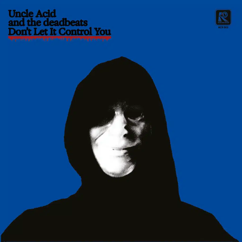 Uncle Acid & The Deadbeats