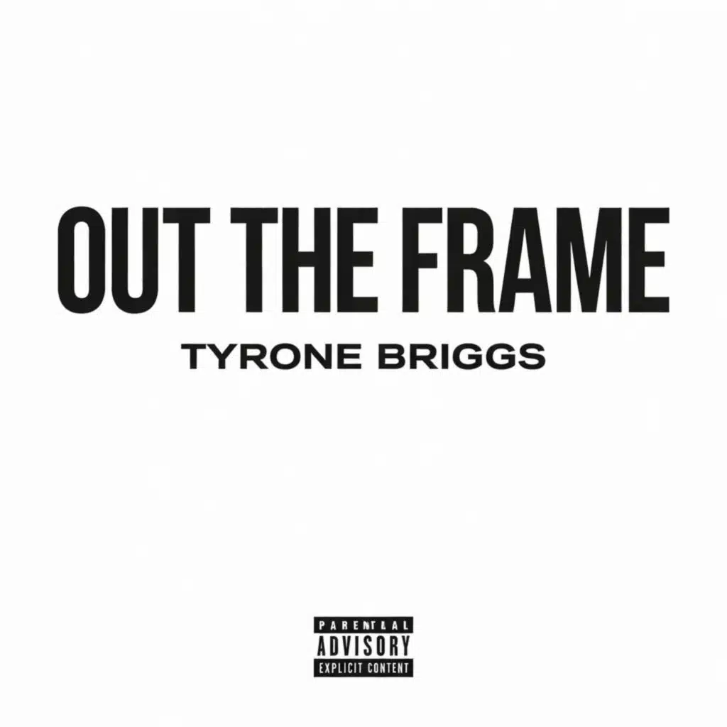 Tyrone Briggs