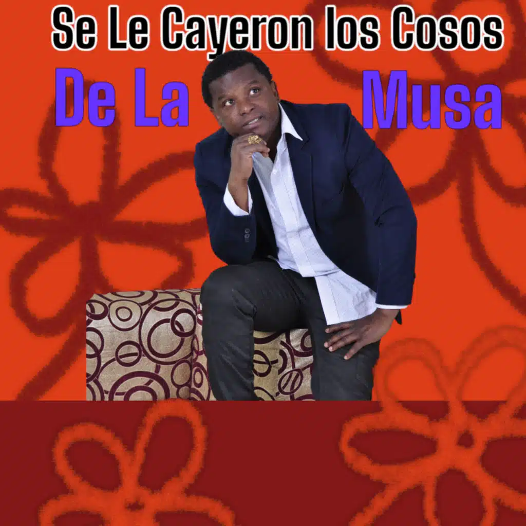 De la Musa