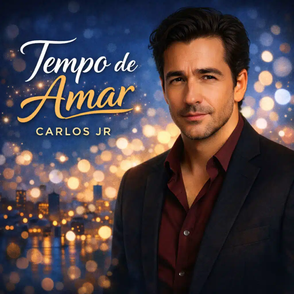 Carlos Jr