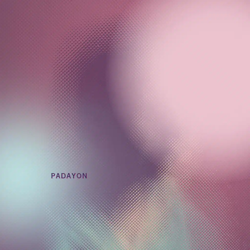 padayon