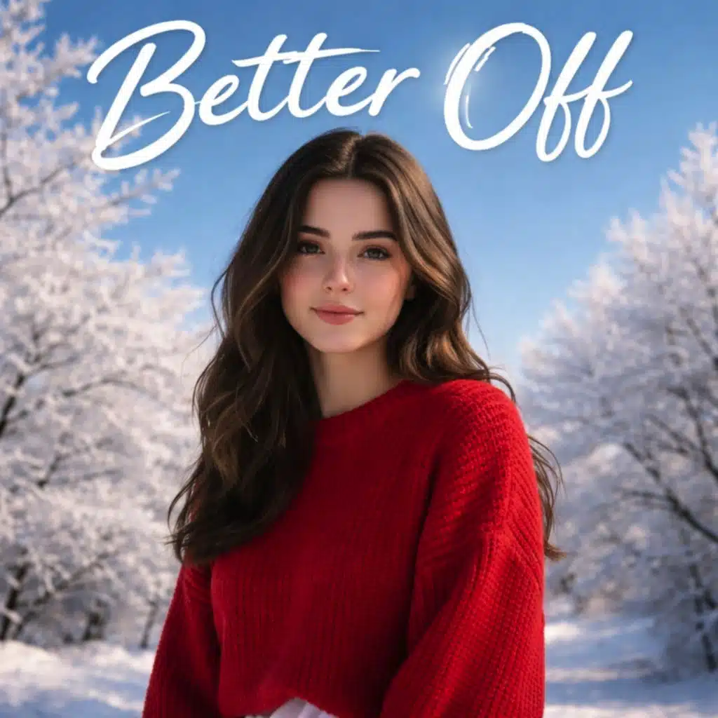 Better Off