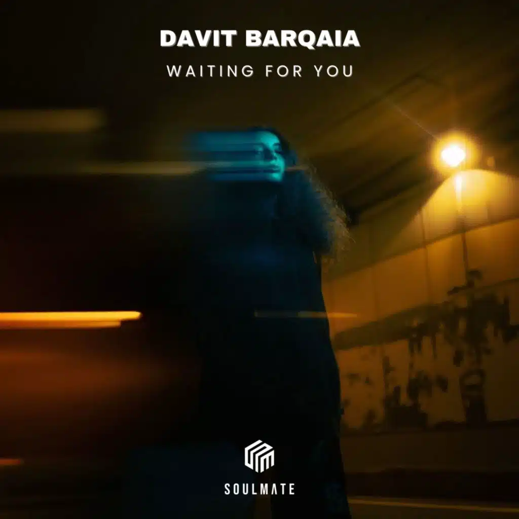 davit barqaia