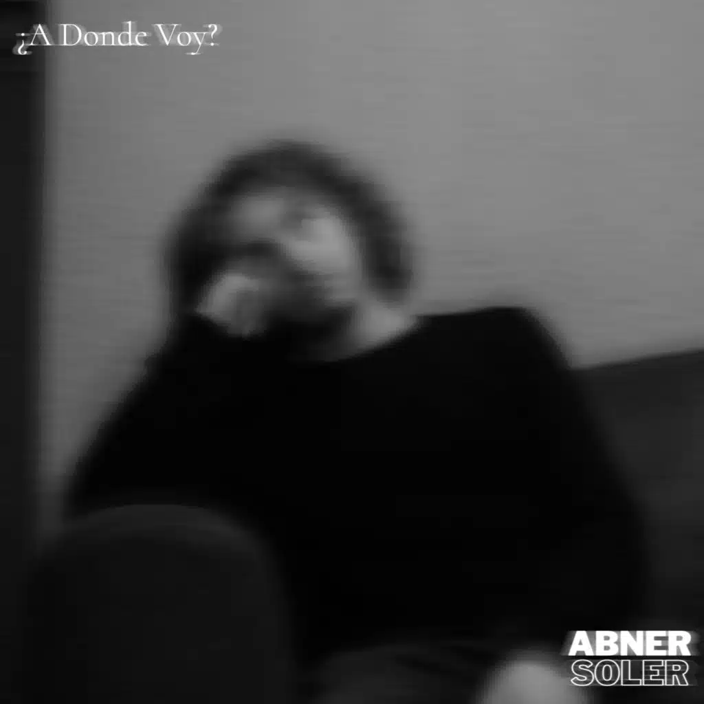 Abner Soler