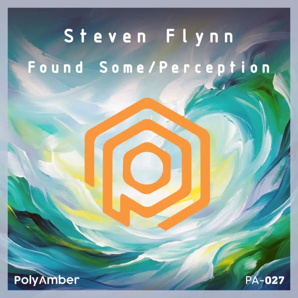 Steven Flynn