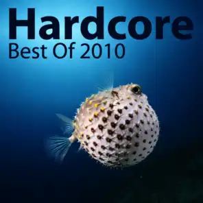 Hardcore - Best of 2010