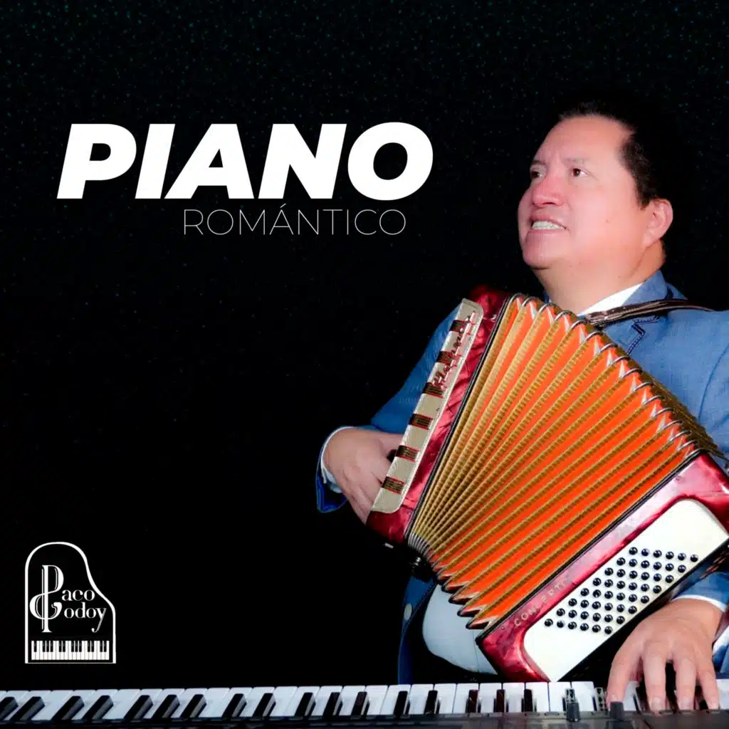 Piano Romantico