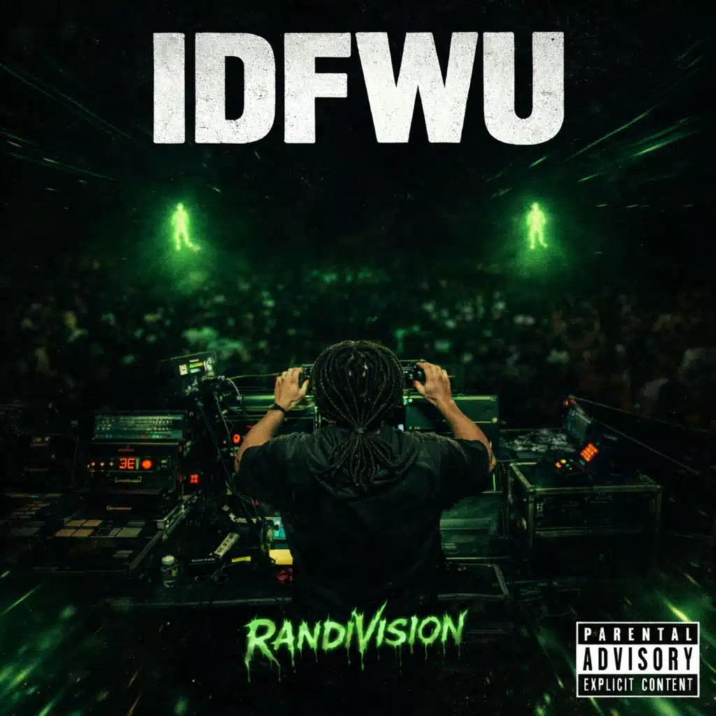 RandiVision