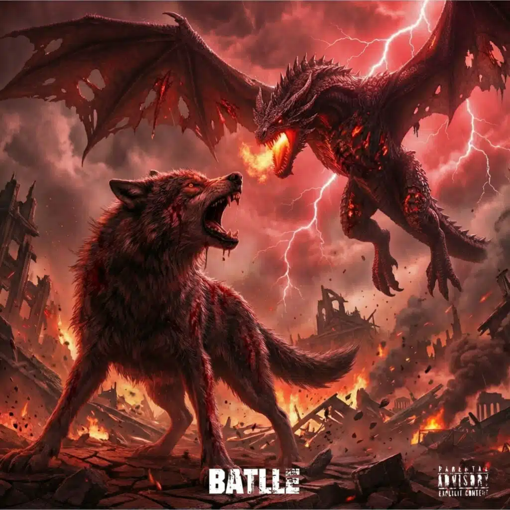 7it 3arfinni (feat. Smallx, Shobee)