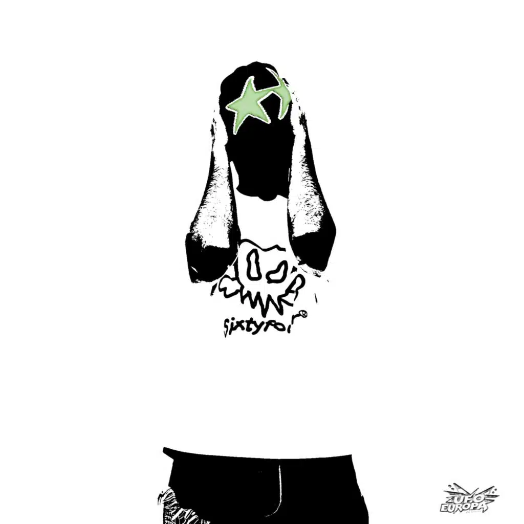 screamin'