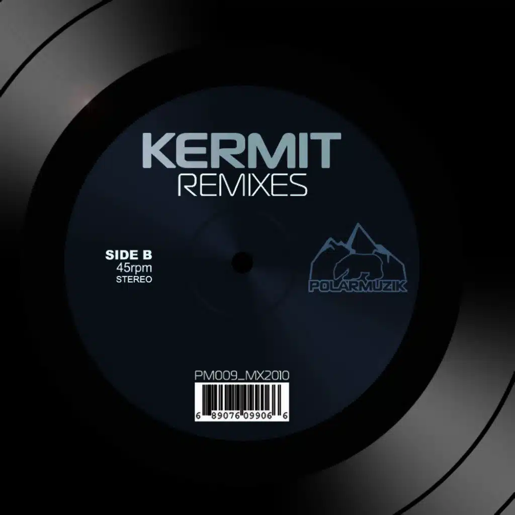 Remixes
