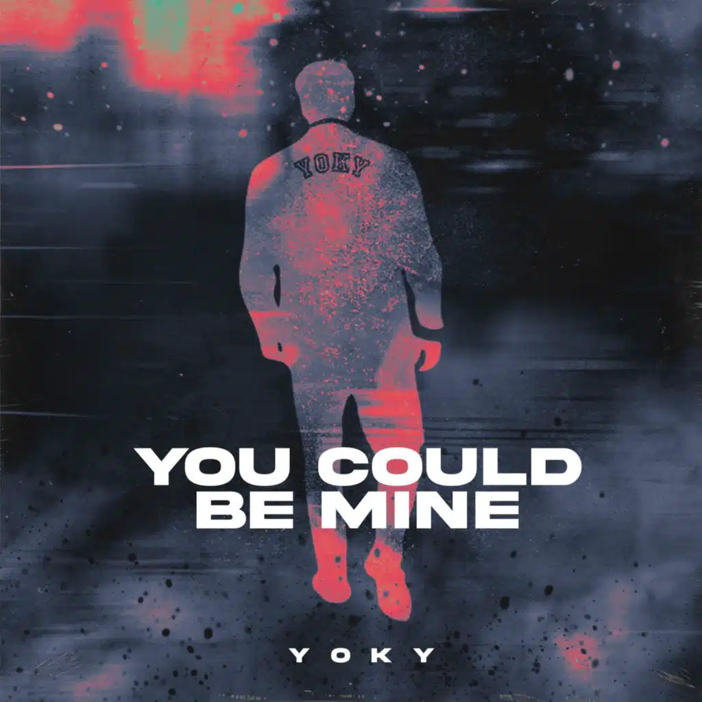 Yoky
