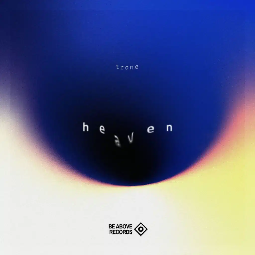 HEAVEN