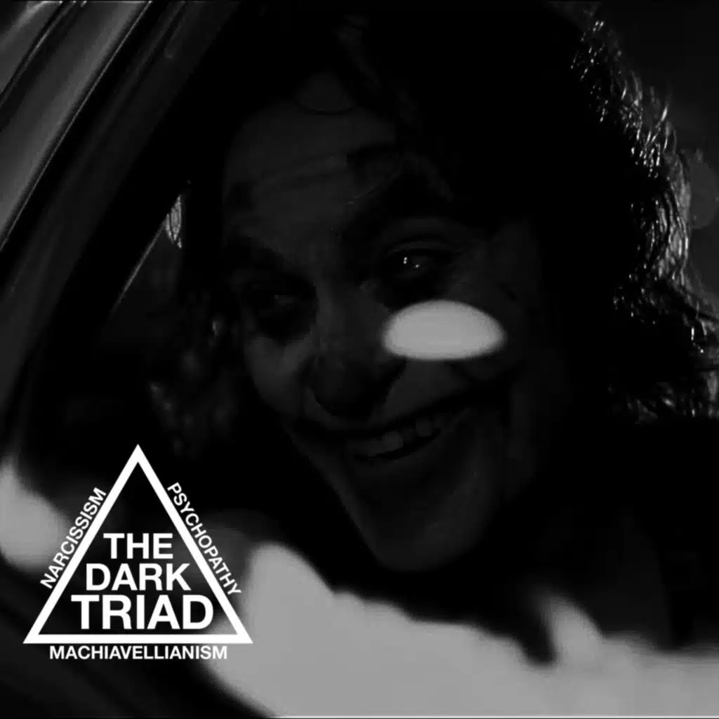 Freaks (Freakstekk Hardtekk)