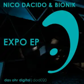 Nico Dacido & Bionik