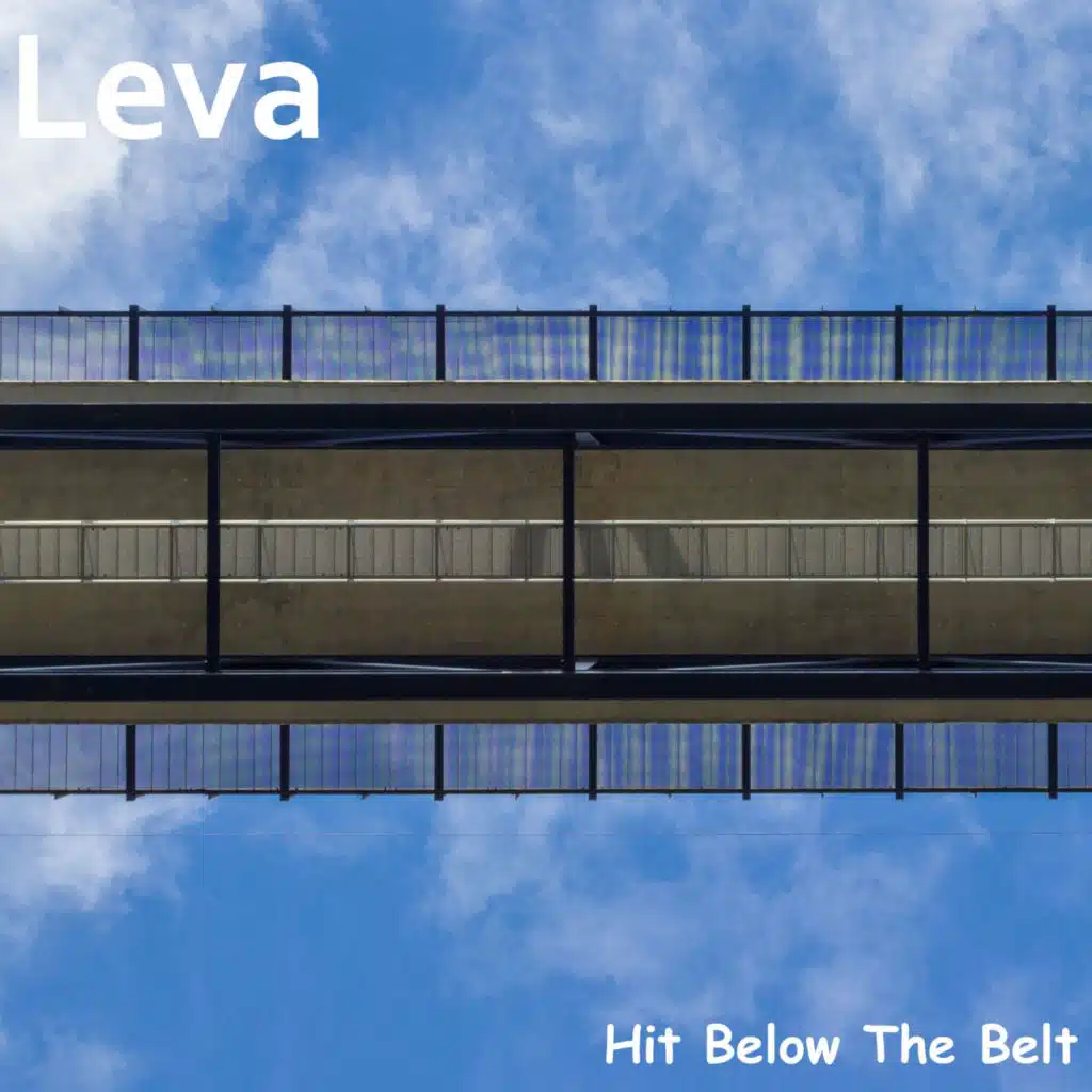 Leva