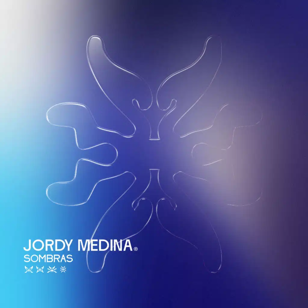 Jordy Medina