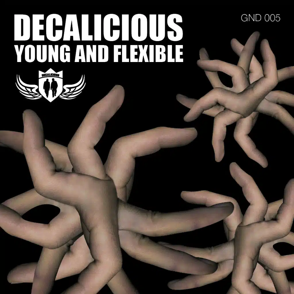 Young and Flexible