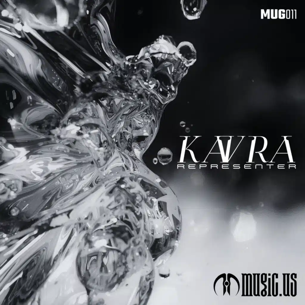 Kavra