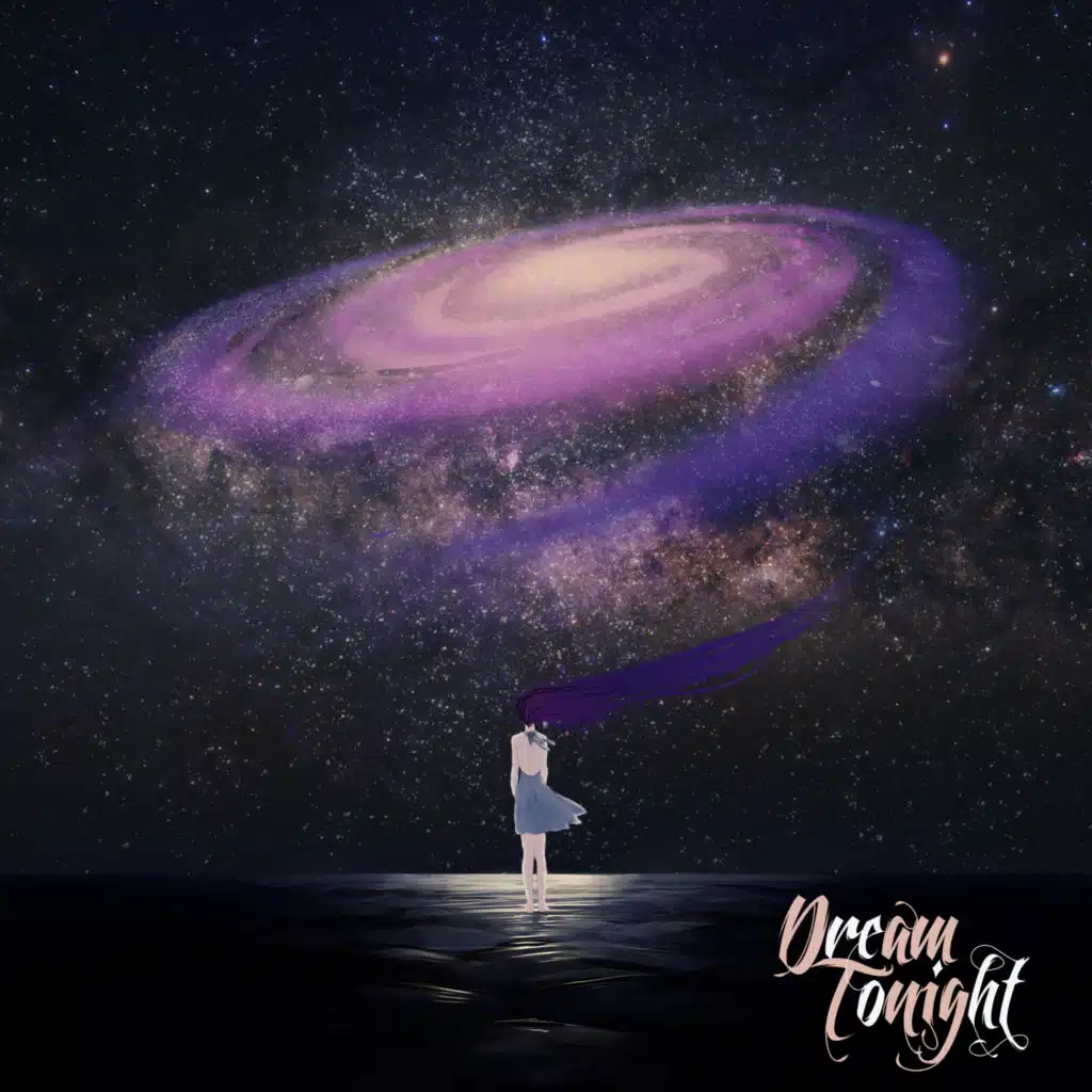 Dream Tonight