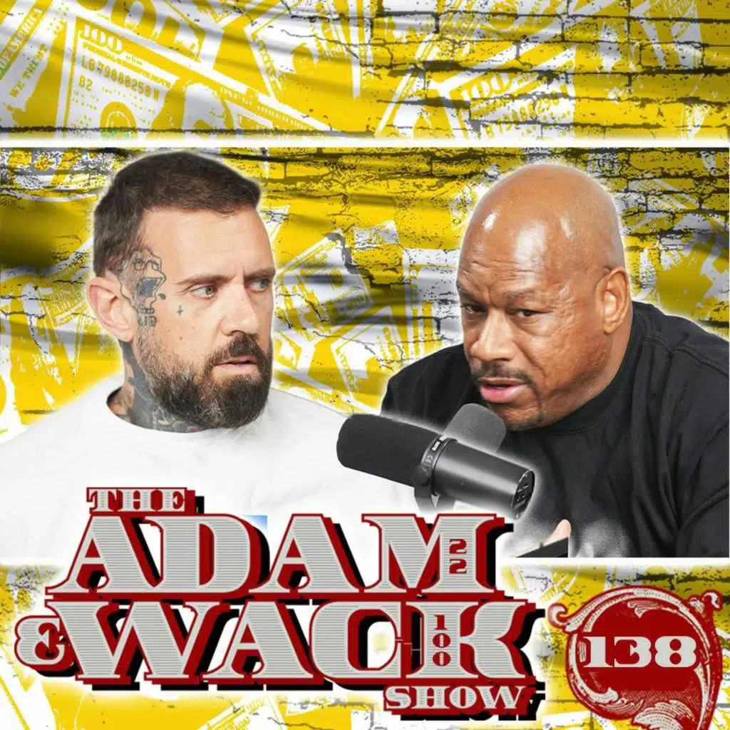 Munchie Goes Nuclear on Flakko! Wack DESTROYS New No Jumper Host. NBA Ben 10 Shot & More