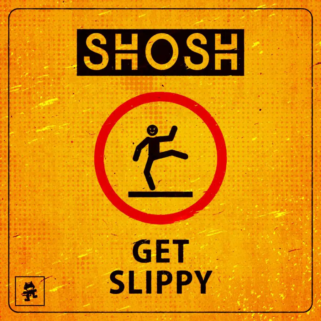 SHOSH