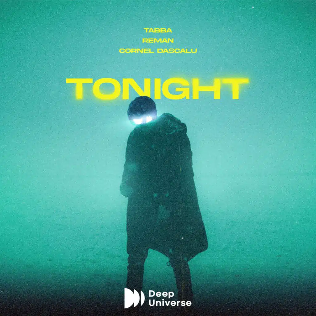 Tonight
