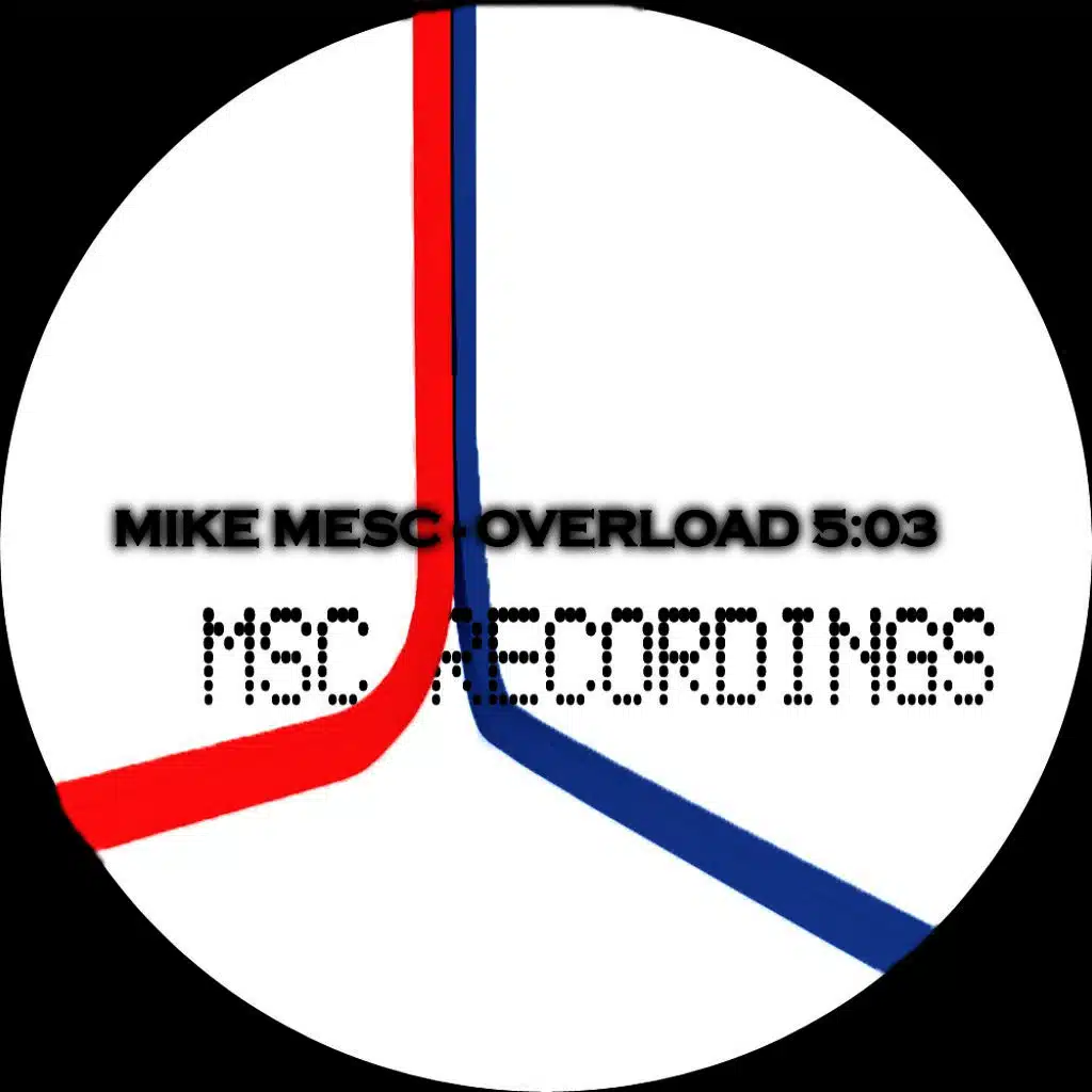 Mike Mesc