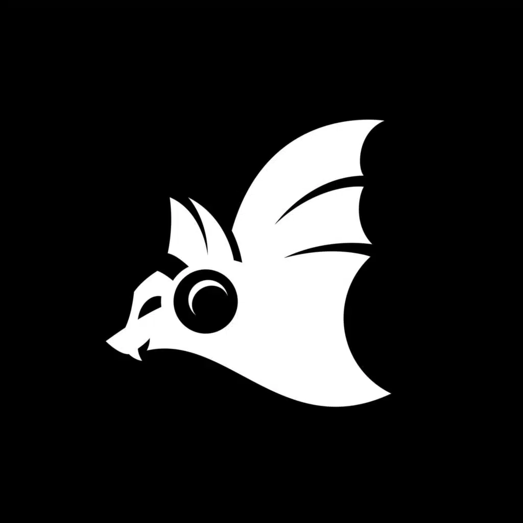cave bat