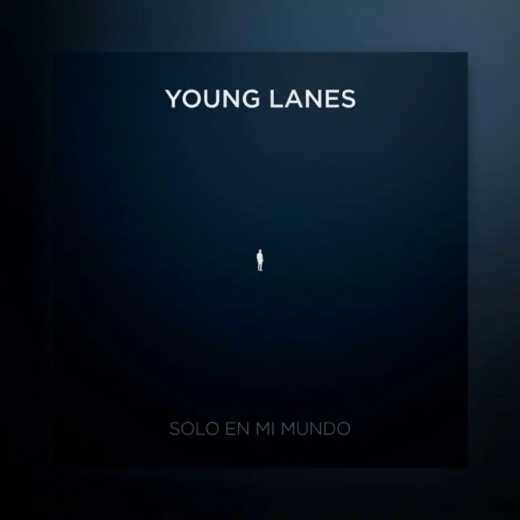 YOUNG LANES