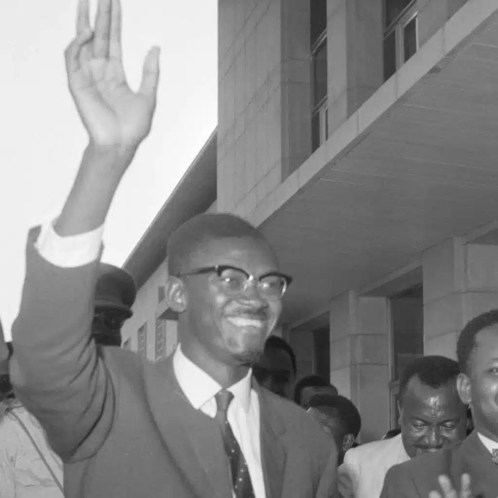 Episode 4: Africa’s Lost Year of Hope