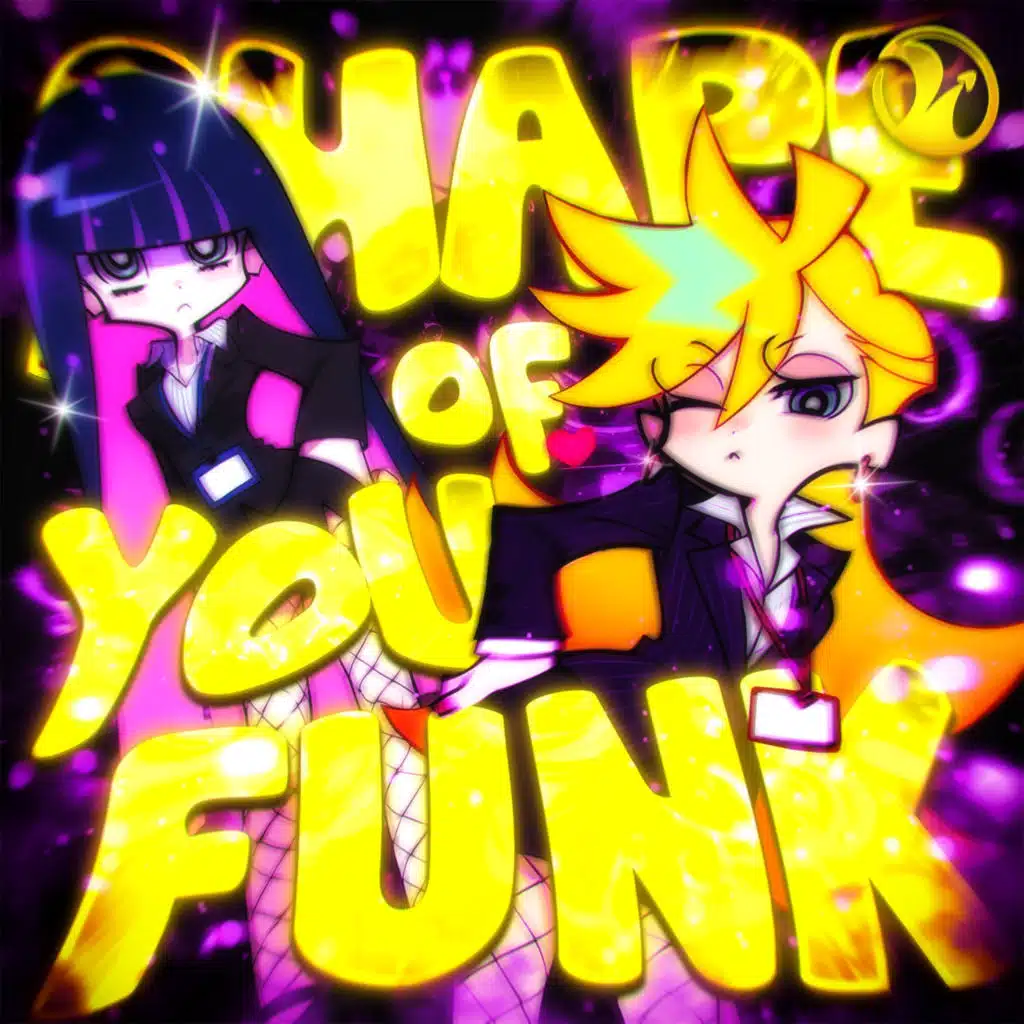 fennecxx & akrai
