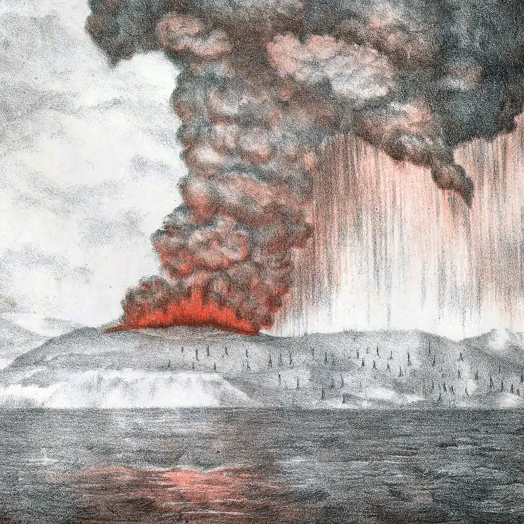 Best of Summer: The Loudest Sound