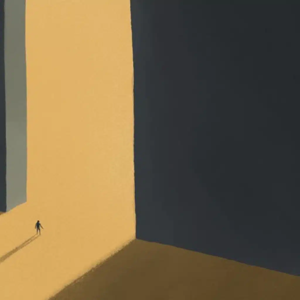 The Vault (from the vault)