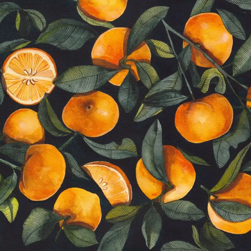 Snacktime: A Refreshing Trend for Troubled Times