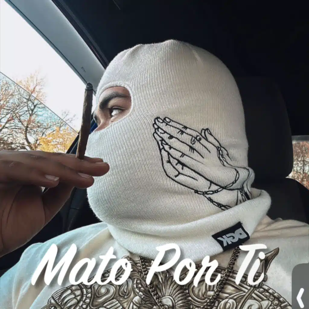 Don Chapo