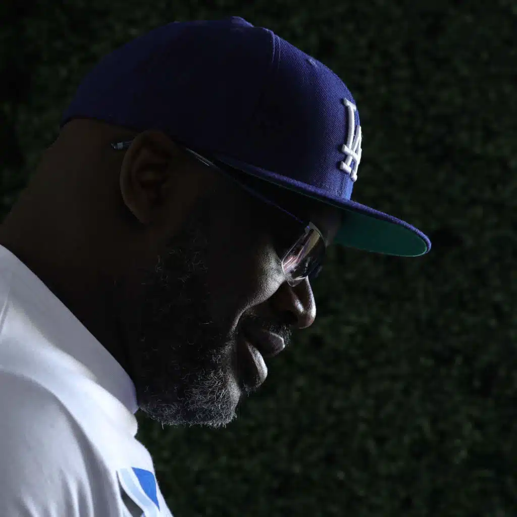 Shaq Time: Is Shaq OK?